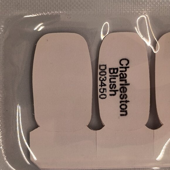 COLOR STREET Nail Strip Sets Lot of 3 (Retired) - Picture 5 of 7